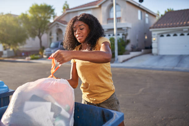 Best Estate Cleanout Services  in Napili Honokowai, HI