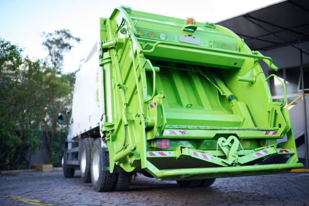 Best Same-Day Junk Removal  in Napili Honokowai, HI