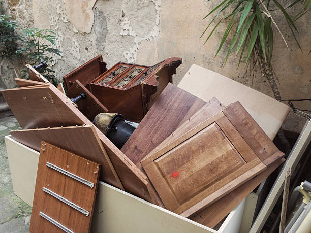 Napili Honokowai, HI Junk Removal Pros